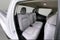 2022 Chevrolet Colorado Work Truck