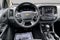 2022 Chevrolet Colorado Work Truck