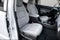 2022 Chevrolet Colorado Work Truck