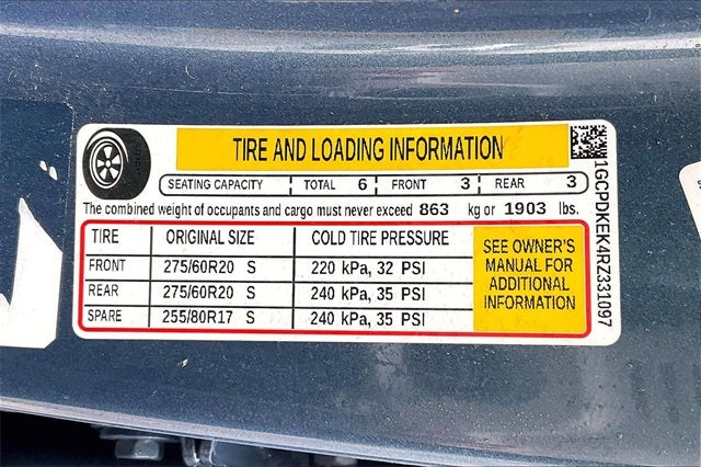 2024 Chevrolet Silverado 1500 LT Texas Edition