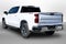 2026 Chevrolet Silverado 1500 LT Texas Edition