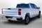 2026 Chevrolet Silverado 1500 LT Texas Edition