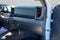 2026 Chevrolet Silverado 1500 LT Texas Edition