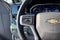2026 Chevrolet Silverado 1500 LT Texas Edition