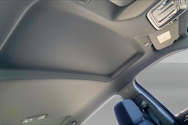 2026 Chevrolet Silverado 1500 LT Texas Edition