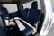 2026 Chevrolet Silverado 1500 LT Texas Edition