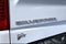 2026 Chevrolet Silverado 1500 LT Texas Edition