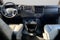 2023 Chevrolet Express 2500 Work Van Cargo