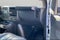 2023 Chevrolet Express 2500 Work Van Cargo