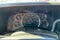 2023 Chevrolet Express 2500 Work Van Cargo