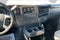 2023 Chevrolet Express 2500 Work Van Cargo