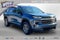 2024 Chevrolet Traverse LT 1LT
