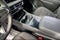 2024 Chevrolet Traverse LT 1LT
