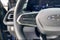 2024 Chevrolet Traverse LT 1LT