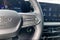 2024 Chevrolet Traverse LT 1LT
