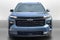 2024 Chevrolet Traverse LT 1LT