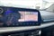 2024 Chevrolet Traverse LT 1LT