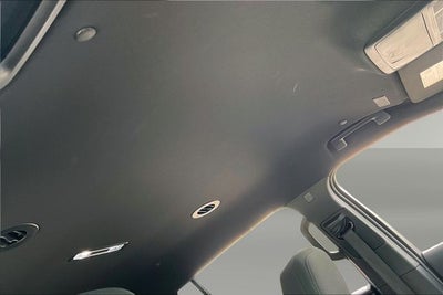 2024 Chevrolet Traverse LT 1LT