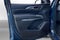 2024 Chevrolet Traverse LT 1LT