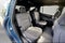 2024 Chevrolet Traverse LT 1LT