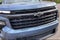 2024 Chevrolet Traverse LT 1LT