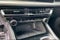 2024 Chevrolet Traverse LT 1LT