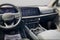 2024 Chevrolet Traverse LT 1LT