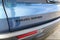 2024 Chevrolet Traverse LT 1LT