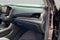 2020 Chevrolet Traverse LT 1LT
