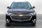 2020 Chevrolet Traverse LT 1LT