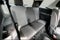 2020 Chevrolet Traverse LT 1LT
