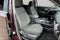 2020 Chevrolet Traverse LT 1LT