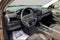 2020 Chevrolet Traverse 3LT