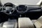 2020 Chevrolet Traverse 3LT