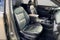 2020 Chevrolet Traverse 3LT