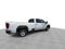 2024 GMC Sierra 2500HD Pro