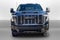 2024 GMC Sierra 3500HD Denali