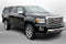 2019 GMC Canyon Denali