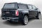 2019 GMC Canyon Denali