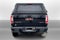 2019 GMC Canyon Denali