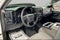 2016 GMC Sierra 1500 Base