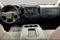 2016 GMC Sierra 1500 Base