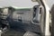 2016 GMC Sierra 1500 Base