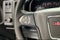 2016 GMC Sierra 1500 Base