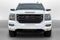 2016 GMC Sierra 1500 Base