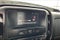 2016 GMC Sierra 1500 Base