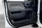 2016 GMC Sierra 1500 Base