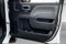2016 GMC Sierra 1500 Base