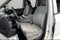 2016 GMC Sierra 1500 Base
