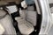 2016 GMC Sierra 1500 Base